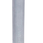 KS TOOLS Doppel-Ringschlüssel, gekröpft, 24x30mm ( 517.0817 ) - Toolbrothers