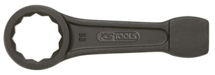 KS TOOLS Chiave poligonale semplice a percussione,65mm ( 517.0965 )