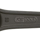 KS TOOLS Llave de estrella para impacto, 70mm ( 517.0970 )