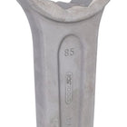 KS TOOLS Llave de estrella para impacto, 85mm ( 517.0985 )