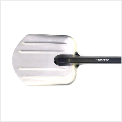 Fiskars Universalschaufel silber ( 131520 ) - Toolbrothers