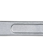 KS TOOLS Gelenk-Hakenschlüssel mit Zapfen, 120-180mm ( 517.1327 )