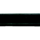 KS TOOLS Doppelmaul-Kraftschlüssel, 41x46mm ( 517.1441 ) - Toolbrothers