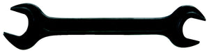 KS TOOLS Doppelmaul-Kraftschlüssel, 46x50mm ( 517.1446 )