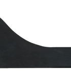 KS TOOLS Fester Hakenschlüssel mit Zapfen, 110-115 mm ( 517.1484 ) - Toolbrothers