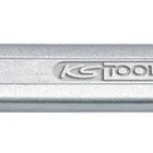 KS TOOLS XL Ringmaulschlüssel abgewinkelt,18mm ( 517.1518 ) - Toolbrothers