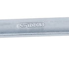 KS TOOLS Ringmaulschlüssel, gekröpft, 38mm ( 517.1638 ) - Toolbrothers