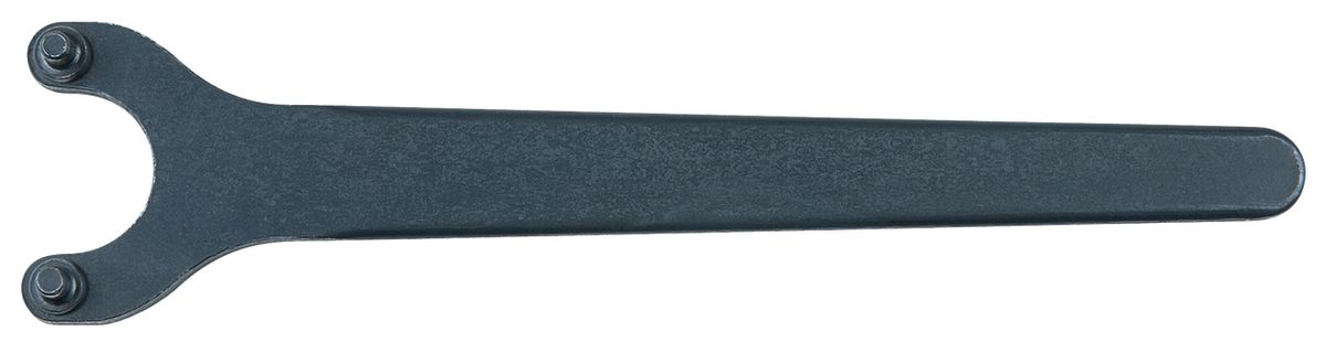 KS TOOLS Zweilochmutterndreher, 60mm ( 517.2060 ) - Toolbrothers