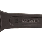 KS TOOLS Llave fija para impacto, 110mm ( 517.2110 )