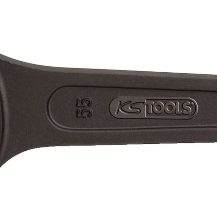 KS TOOLS Schlag-Maulschlüssel, 1.13/16" ( 517.2264 ) - Toolbrothers