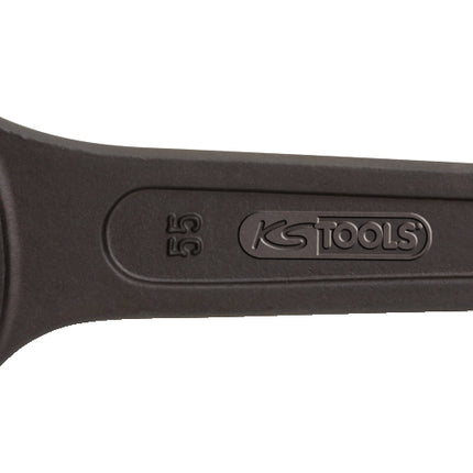 KS TOOLS Chiave a battere, 2' ( 517.2266 )