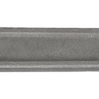 KS TOOLS Einringschlüssel, gerade, 16 mm ( 517.2524 ) - Toolbrothers