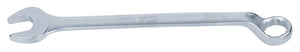 KS TOOLS Ringmaulschlüssel, gekröpft, 1.1/2" ( 517.2624 )
