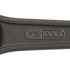 KS TOOLS Llave de estrella para impacto, 1.1/8' ( 517.2954 )
