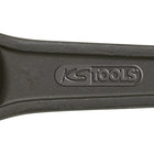 KS TOOLS Schlag-Ringschlüssel, 1.3/4