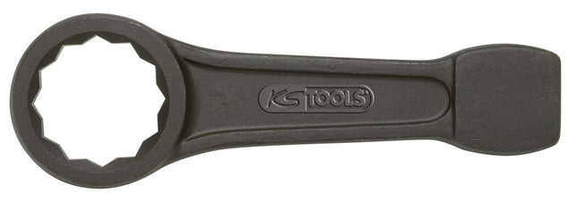 KS TOOLS Llave de estrella para impacto, 1.11/16' ( 517.2963 )