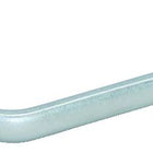 KS TOOLS Bremsen-Entlüftungsschlüssel, 8mm ( 518.0308 ) - Toolbrothers