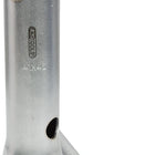 KS TOOLS Rohrsteckschlüssel, 41x46mm ( 518.0885 ) - Toolbrothers