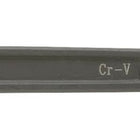 KS TOOLS Gerüstbauschlüssel, umschaltbar, 32x36mm ( 522.3236 ) - Toolbrothers