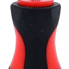 KS TOOLS Hakenwerkzeug, 90°abgeknickt ( 550.1048 ) - Toolbrothers