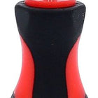 KS TOOLS Hakenwerkzeug, 135°gebogen ( 550.1049 ) - Toolbrothers