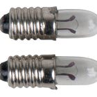 KS TOOLS Ersatz-Glühbirne für 550.1160, 2er Pack ( 550.1161 ) - Toolbrothers