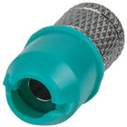 KS TOOLS Ersatz-Sensor ( 550.1194 ) - Toolbrothers