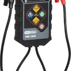 KS TOOLS 12V Digital-Batterietester ( 550.1645 ) - Toolbrothers