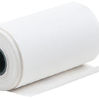 KS TOOLS Ersatz-Thermorolle für 550.1646 ( 550.1647 ) - Toolbrothers