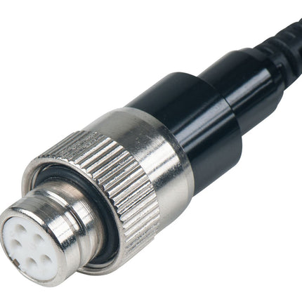 KS TOOLS HD-Videoskop-Sonde, 0°, Ø 3,9 mm ( 550.7506 ) - Toolbrothers