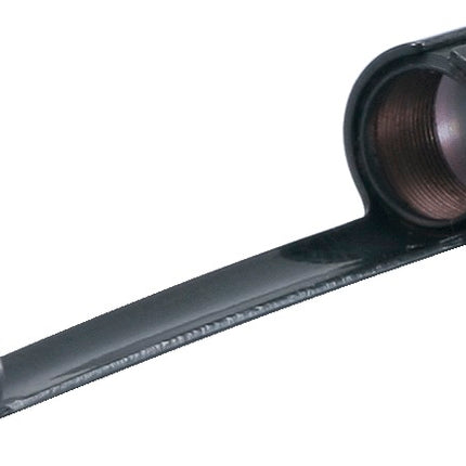 KS TOOLS ULTIMATEvision MASTER Magnetaufsatz, Ø5,5mm ( 550.7559 ) - Toolbrothers