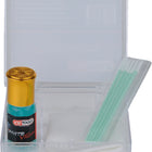 KS TOOLS Alkohol-Reinigungs-Satz, 3-tlg ( 550.7998 ) - Toolbrothers