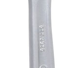 KS TOOLS Rollgabelschlüssel, verstellbar, 43mm ( 577.0375 ) - Toolbrothers