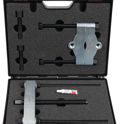 KS TOOLS Serie di separatori Ø22,0-115,0mm,3 pz ( 605.0003 )