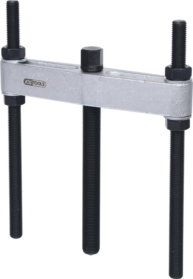 KS TOOLS Dispositivo extractor para separador de guillotina, 55-205 mm ( 605.0113 )