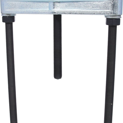 KS TOOLS Abziehvorrichtung für Trennmesser, 90-260mm ( 605.0114 ) - Toolbrothers