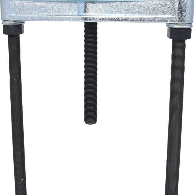 KS TOOLS Abziehvorrichtung für Trennmesser, 90-260mm ( 605.0114 ) - Toolbrothers