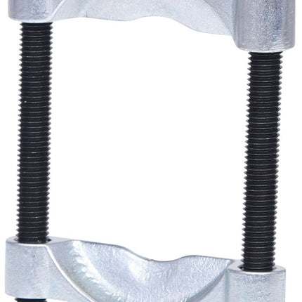 KS TOOLS Separatori,12-75mm ( 605.0502 )