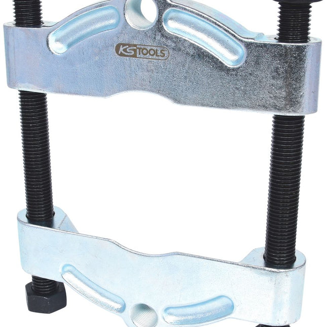 KS TOOLS Trennmesser, 25-155mm ( 605.0504 ) - Toolbrothers