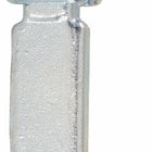 KS TOOLS Griffes pour extracteur, 100 mm ( 615.0101 )