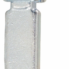 Collection image for: Gancho extractor