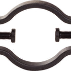 KS TOOLS Bague universelle de maintien, 10-130 mm ( 615.5101 )