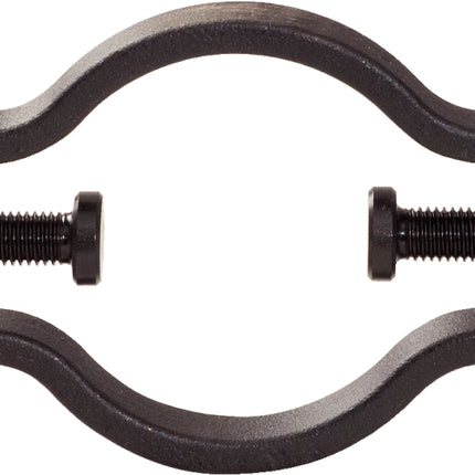 KS TOOLS Bague universelle de maintien, 10-130 mm ( 615.5101 )