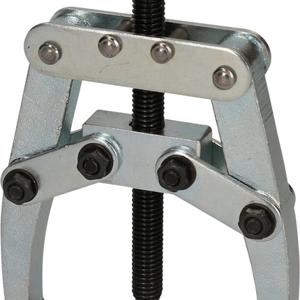 KS TOOLS Extracteurs universels à deux griffes, 10-50 mm, 8,5mm ( 620.0073 )