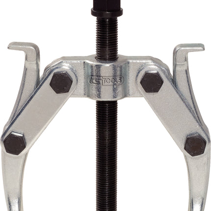 KS TOOLS Universal-Abzieher 2-armig, 40-220mm ( 620.3002 ) - Toolbrothers
