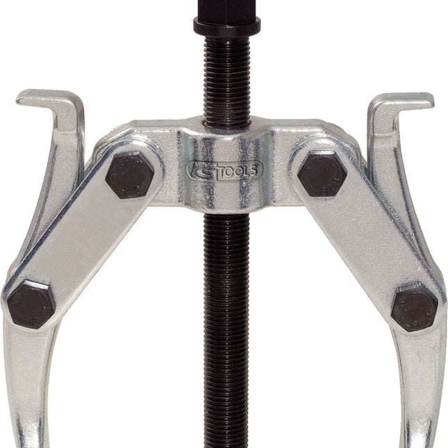 KS TOOLS Universal-Abzieher 2-armig, 40-220mm ( 620.3002 ) - Toolbrothers