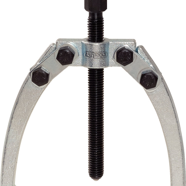 KS TOOLS Polklemmen-Abzieher 2-armig, 10-90mm ( 620.3103 ) - Toolbrothers