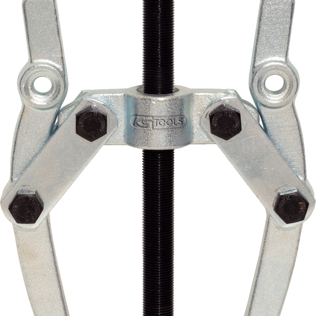 KS TOOLS Extractor de 2 garras, 20-170mm ( 620.3401 )