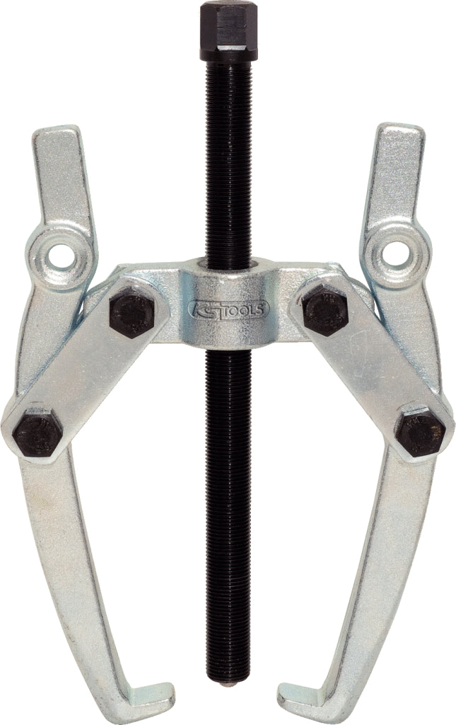 KS TOOLS Estrattore a 2 bracci,20-170mm ( 620.3401 )