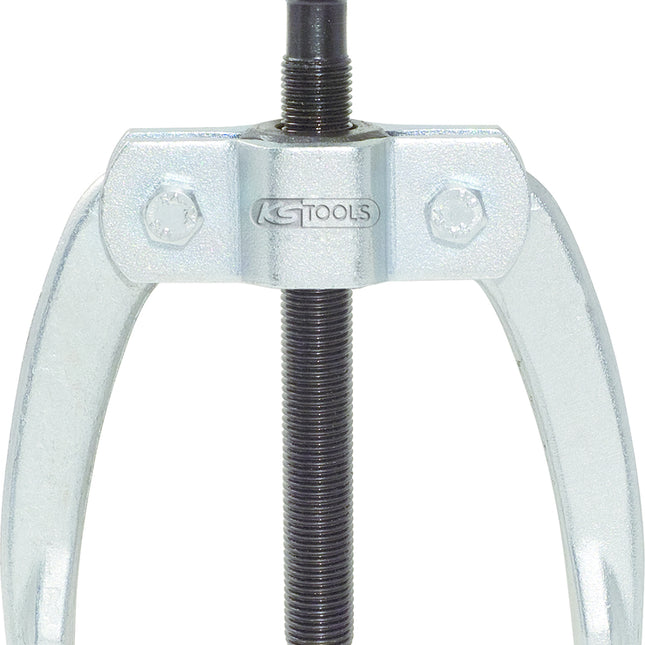 KS TOOLS Estrattore a 2 bracci,10-60mm ( 620.4101 )